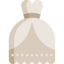 dress,elegant,fashion,love and romance,wedding,bride,beautiful,wedding dress